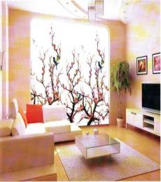 rem-tranh-118066.jpg