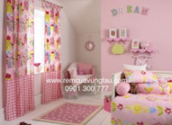 rem-tre-em-138438.jpg
