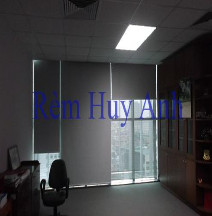 rem_cua_huy_anh_96069hwa.jpg