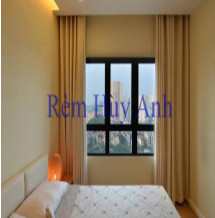 rem_cua_huy_anh_968sx730.jpg