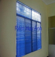 rem_cua_huy_anh_96SF71F3.jpg