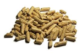 rice-pellets-105521.jpg