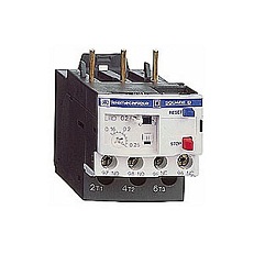 ro-le-141059.jpg