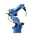 robot-han-160820.jpg