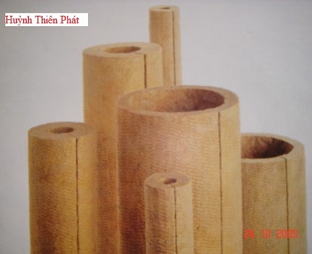 rockwool-98469.jpg
