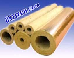 rockwool-ong-88879.jpg
