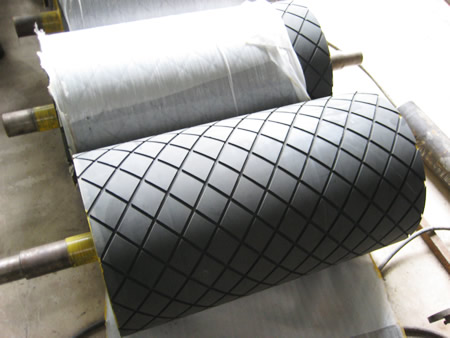 rulo-62024.jpg