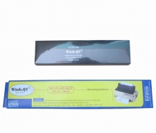 ruot-epson-47802.jpg