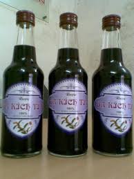 ruou-ba-kich-155108.jpg