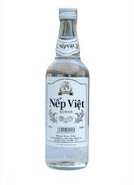 ruou-nep-155110.jpg