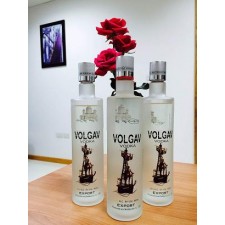 ruou-vodka-volgav-155448.jpg