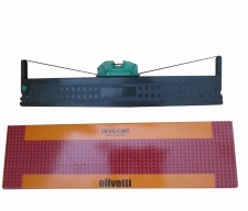 ruy-bang-olivetti-47805.jpg