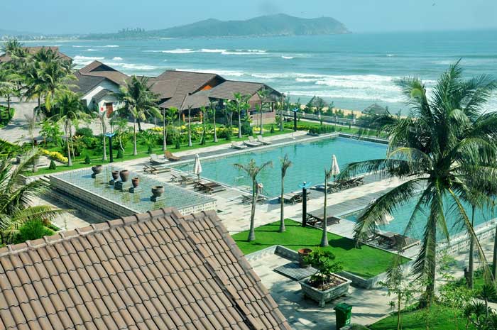 sa-huynh-resort-157268.jpg