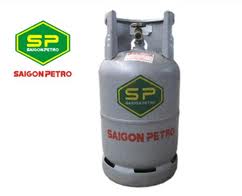 sai-gon-petro-119074.jpg