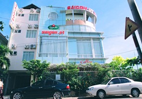 sai-gon-pt-hotel-138413.jpg