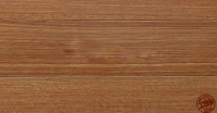 Sàn gỗ Chò Chỉ