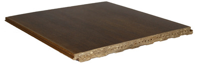 Sàn gỗ composite
