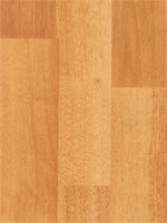 Sàn gỗ công nghiệp