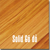san-go-do-45335.jpg