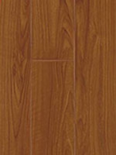 Sàn gỗ Euroline