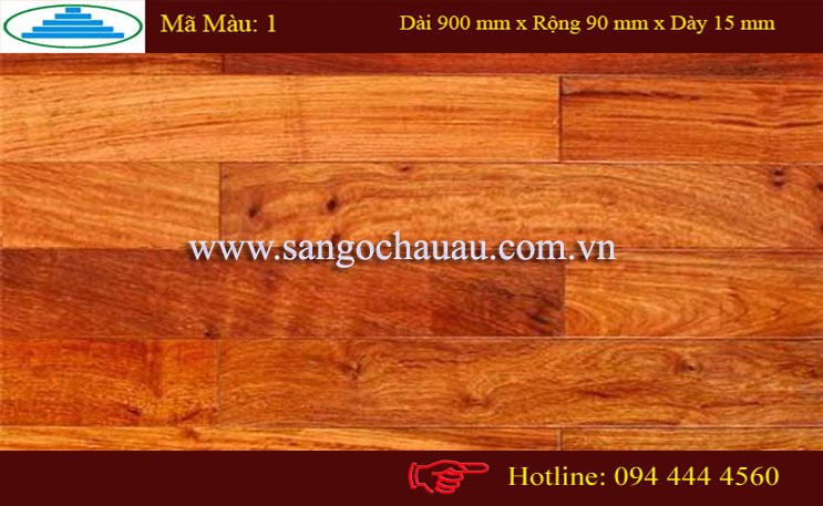 san-go-giang-huong-144448.jpg