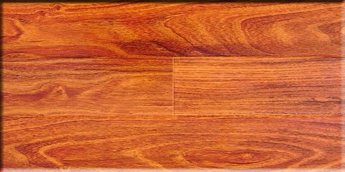 san-go-glomax-160191.jpg