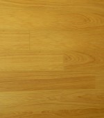 Sàn gỗ Guces
