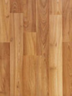 Sàn gỗ Jami
