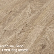 Sàn gỗ KAHN