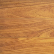 Sàn gỗ KRONOTEX