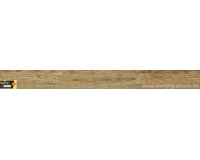 san-go-morser-89221.jpg
