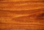 Sàn gỗ Newsky
