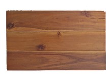Sàn gỗ nội thất