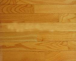 Sàn gỗ Oak