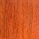san-go-pergo-exotic-79808.jpg