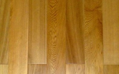Sàn gỗ Pơmu