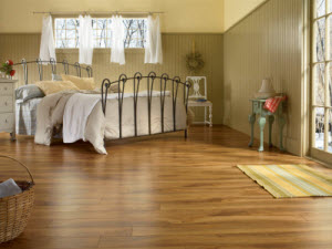 san-go-quick-house-160192.jpg