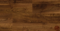 Sàn gỗ Robina