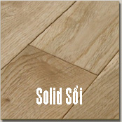 san-go-soi-45337.jpg