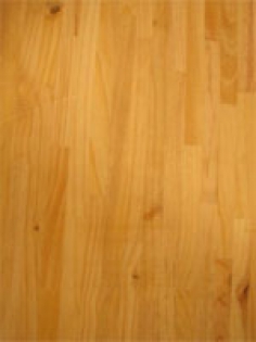 Sàn gỗ tự nhiên