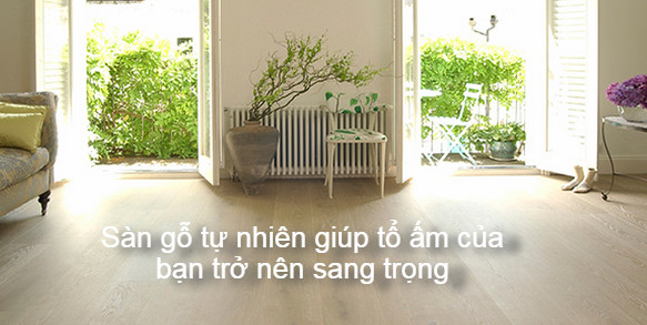 san-go-tu-nhien-40289.jpg