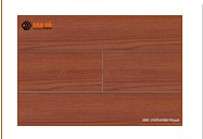 san-go-unifloors-160193.jpg