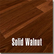 san-go-walnut-45336.jpg