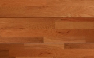 Sàn gỗ Xăng Lẻ