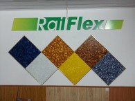 san-nhua-railflex-158572.jpg
