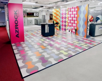 san-nhua-vinyl-lg-hausys-12862.jpg