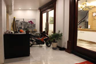 san-san-hotel-129567.jpg