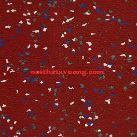 san-vinyl-cuon-82337.jpg