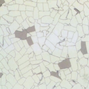 san-vinyl-tinh-dien-103921.jpg