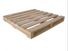 san-xuat-pallet-go-144827.jpg